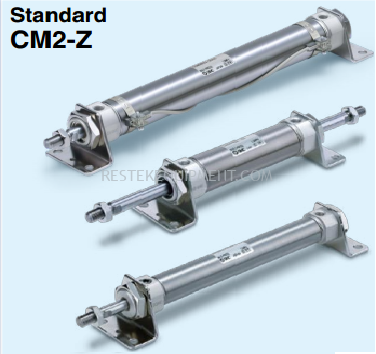 cm2-z