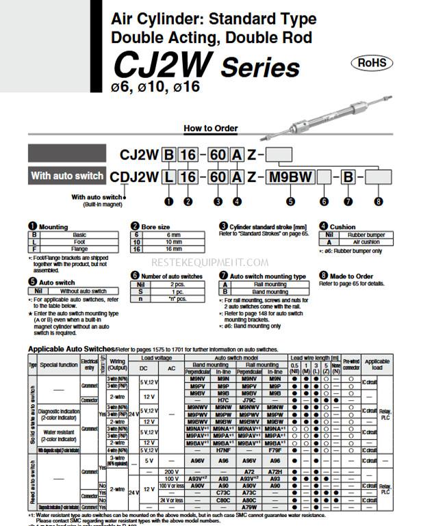 z2674559276068_4f50f5bee29f500cde4044fbe46fb52a