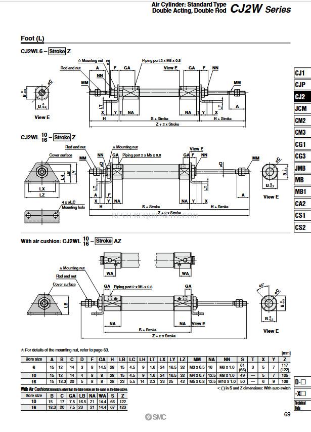 z2674560269674_d94273a2381cd0b483e4306257619e7d