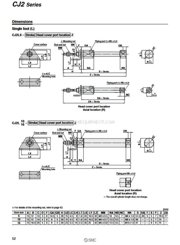 z2674560724569_2504c441ee561305ff4e61b7e4c3f23b