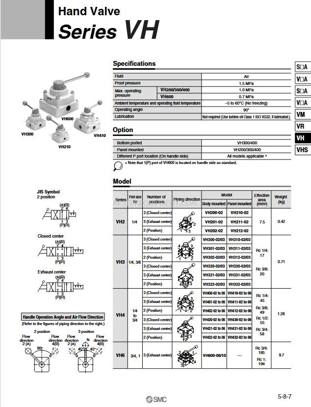 z2678724828409_ec28c66e55c978777e41b12550b647a8