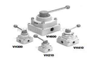 z2678725395411_452a6575fd54941b8a438c06f619d69e
