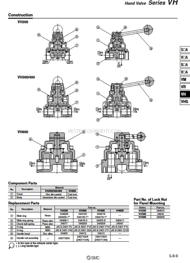 z2678727504267_078866dce976a6bbcb53aa64f9b1c75d