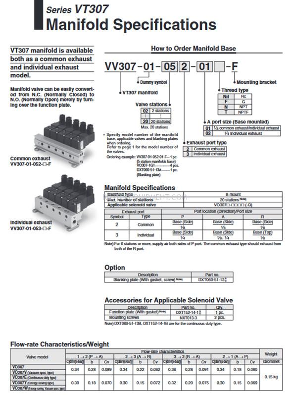 z2679254691474_5eb56ffe21e3bcdd34d65d7e5c3f8607