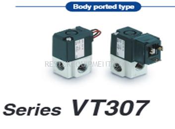z2679255322586_15bea21bc91700d4e5e44433218854f8