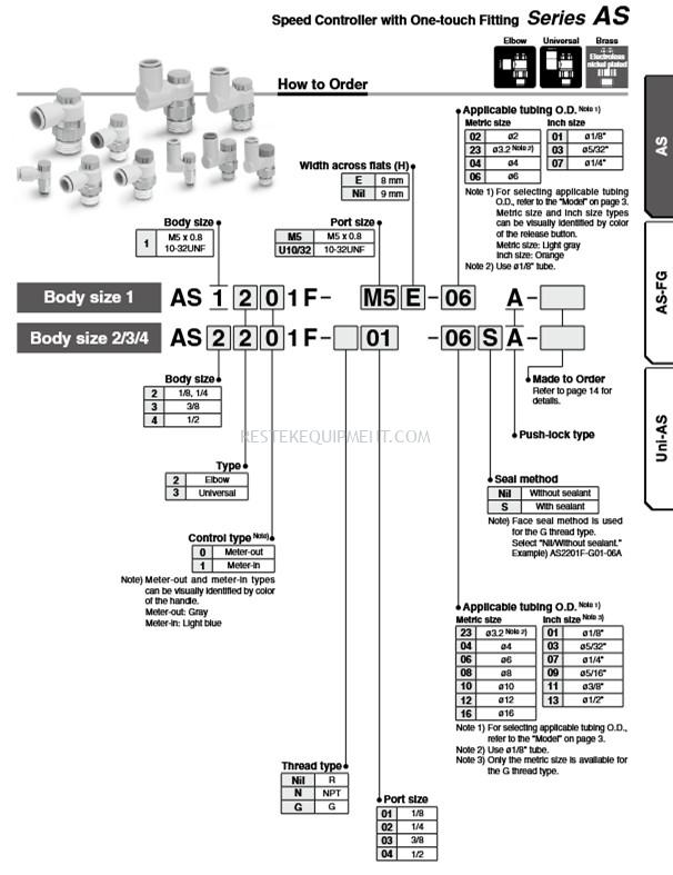 z2687581502797_5c1df374e3c815dc913f5d806763553a