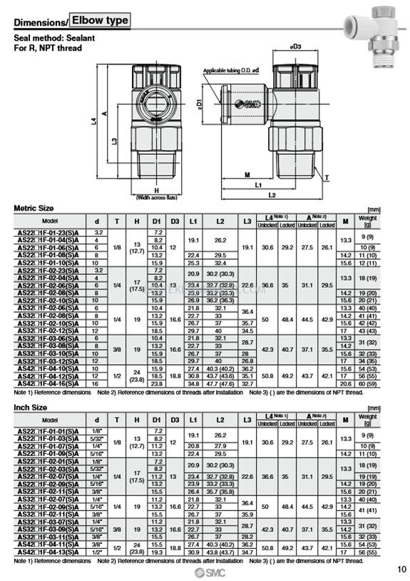 z2687581944485_46288ba9c2029299b51c3cd930695f5f