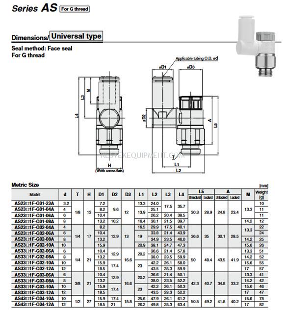 z2687583053417_1d9dc530584293c8840b50731381a5a8